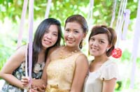 V_P&J_0044