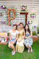 V_P&J_0045