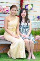 V_P&J_0050