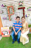 V_P&J_0052