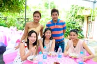V_P&J_0053