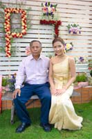 V_P&J_0056