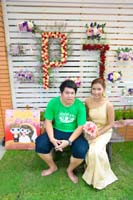 V_P&J_0062