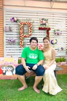 V_P&J_0063