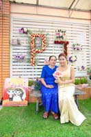 V_P&J_0064