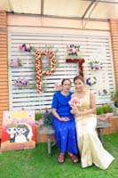 V_P&J_0065