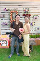 V_P&J_0068
