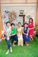 V_P&J_0069