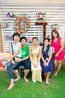 V_P&J_0070