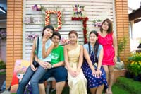 V_P&J_0071