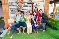 V_P&J_0072