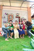V_P&J_0073