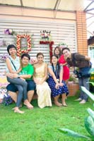 V_P&J_0074