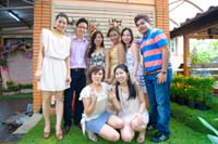 V_P&J_0075