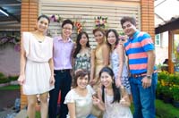 V_P&J_0076