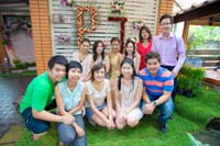 V_P&J_0077