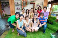 V_P&J_0078