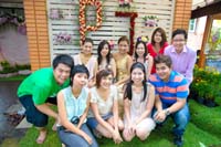 V_P&J_0079