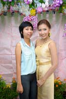 V_P&J_0082