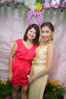 V_P&J_0083