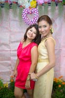 V_P&J_0084
