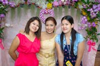 V_P&J_0085