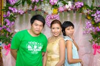 V_P&J_0086