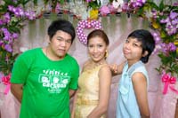 V_P&J_0087