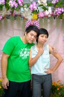 V_P&J_0088