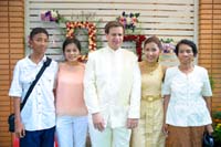 V_P&J_0096