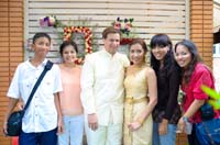 V_P&J_0097