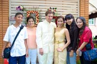 V_P&J_0098