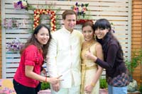 V_P&J_0099