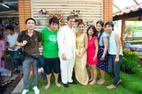 V_P&J_0119