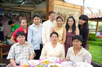 V_P&J_0125