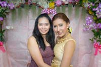 V_P&J_0144