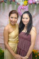 V_P&J_0145