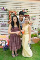 V_P&J_0147