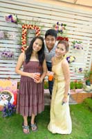 V_P&J_0148