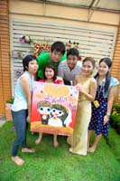 V_P&J_0158
