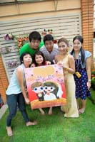 V_P&J_0159
