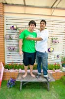 V_P&J_0160