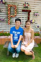 V_P&J_0182