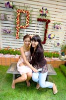 V_P&J_0188