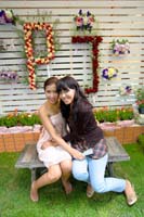V_P&J_0189